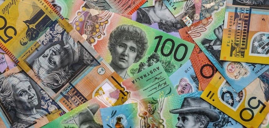 Australia's Latest Reduction in Interest Rates: Implications for Borrowers and the Economy