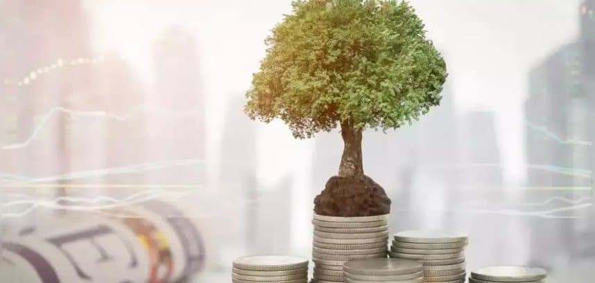 The Growth in Alternative Investments: Exploring New Avenues for Wealth Creation
