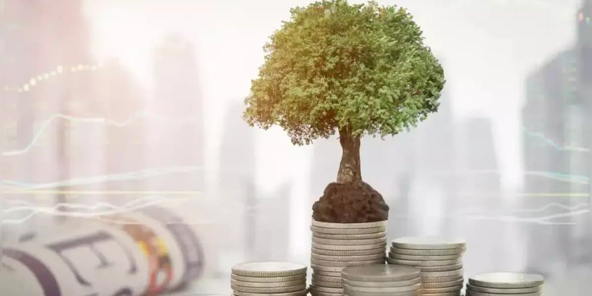 The Growth in Alternative Investments: Exploring New Avenues for Wealth Creation