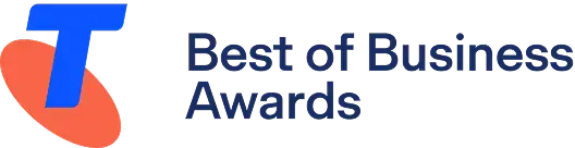 Awards